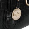 bolsa-m|s-tote-couro-croco-cadeado-preto-4